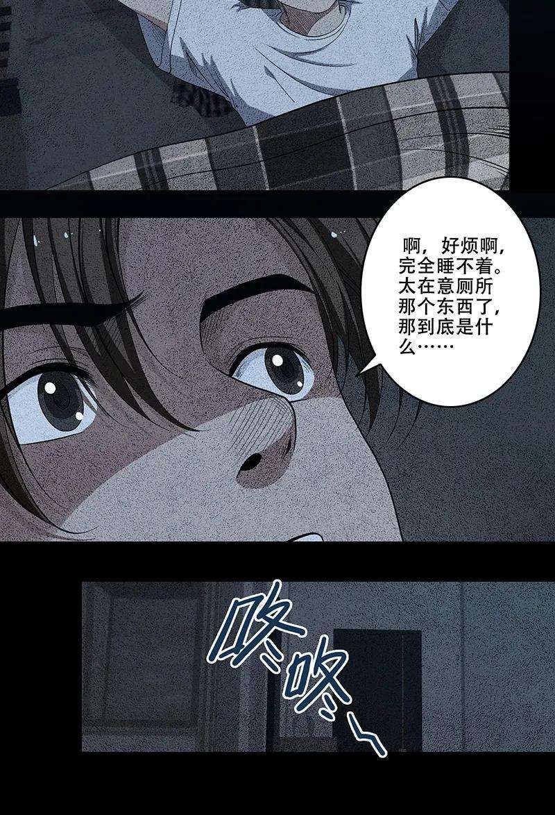 17.jpg