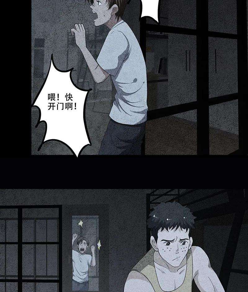 31.jpg