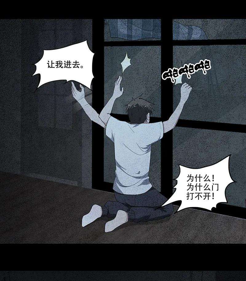 43.jpg