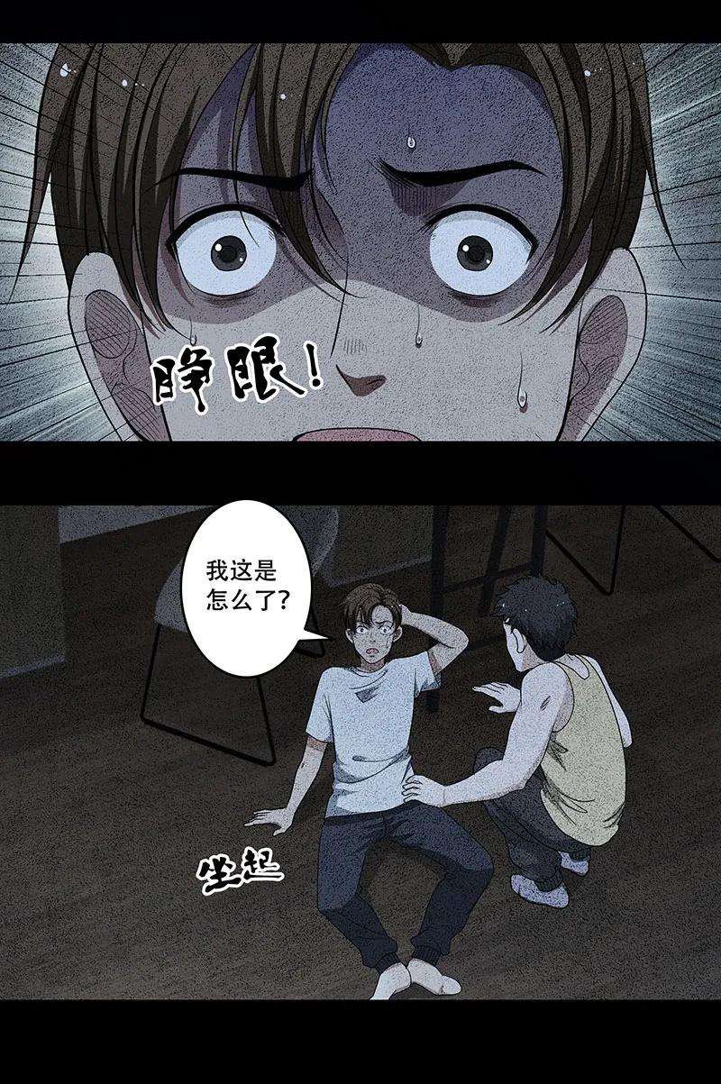52.jpg