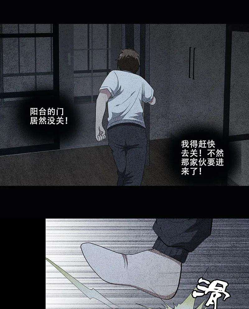 28.jpg