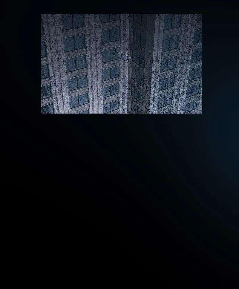 50.jpg
