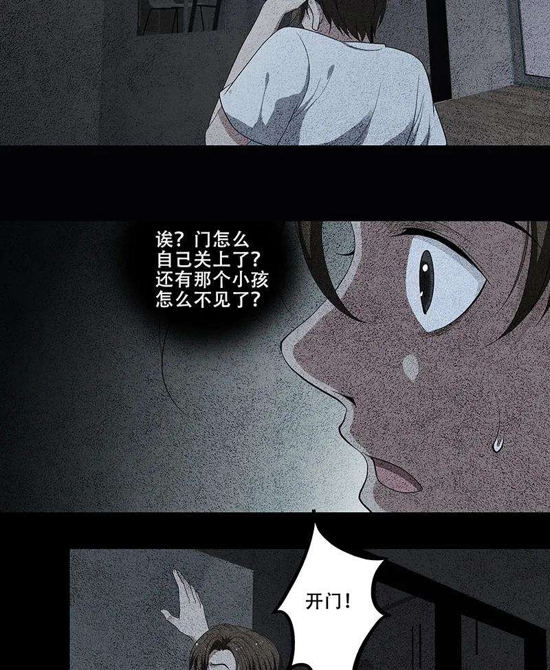 30.jpg