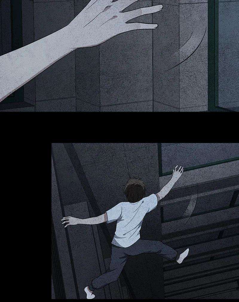 47.jpg