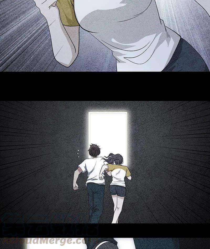 49.jpg