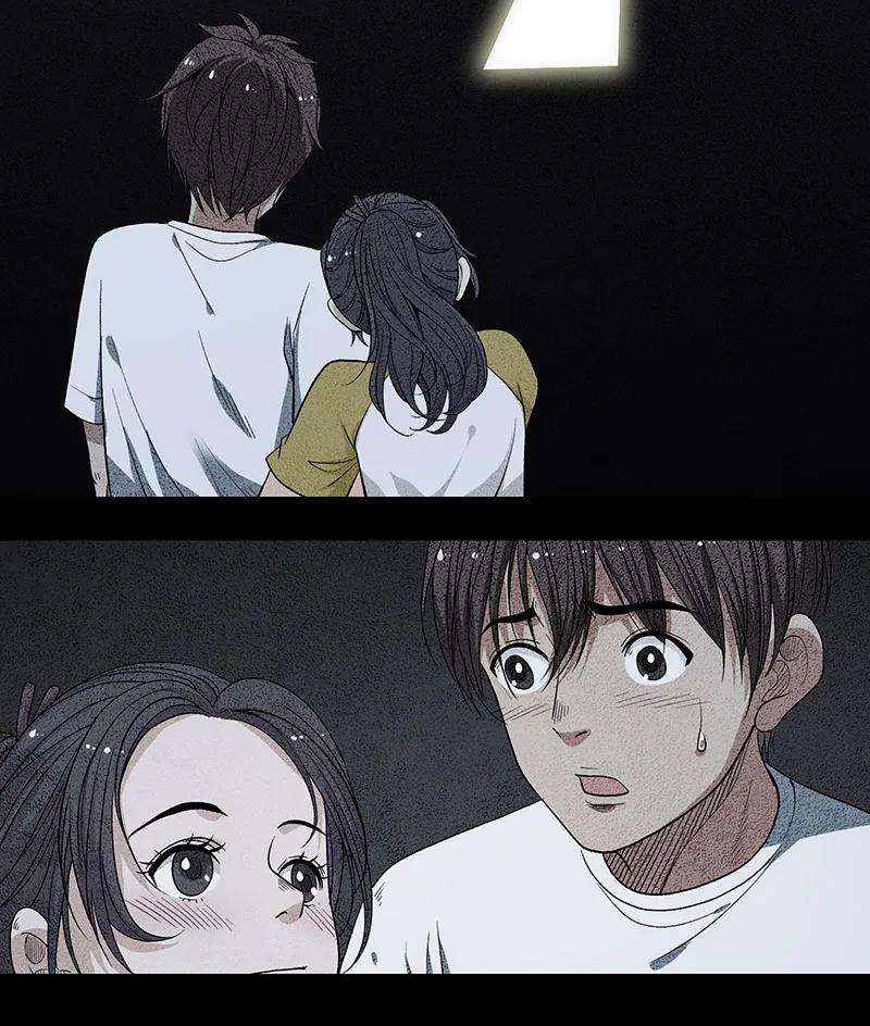 47.jpg