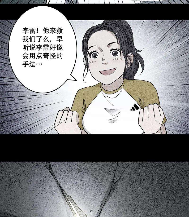 26.jpg