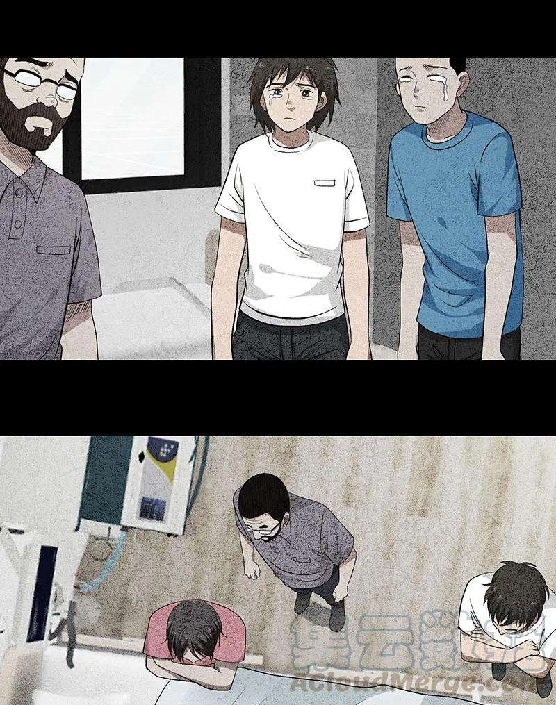 53.jpg