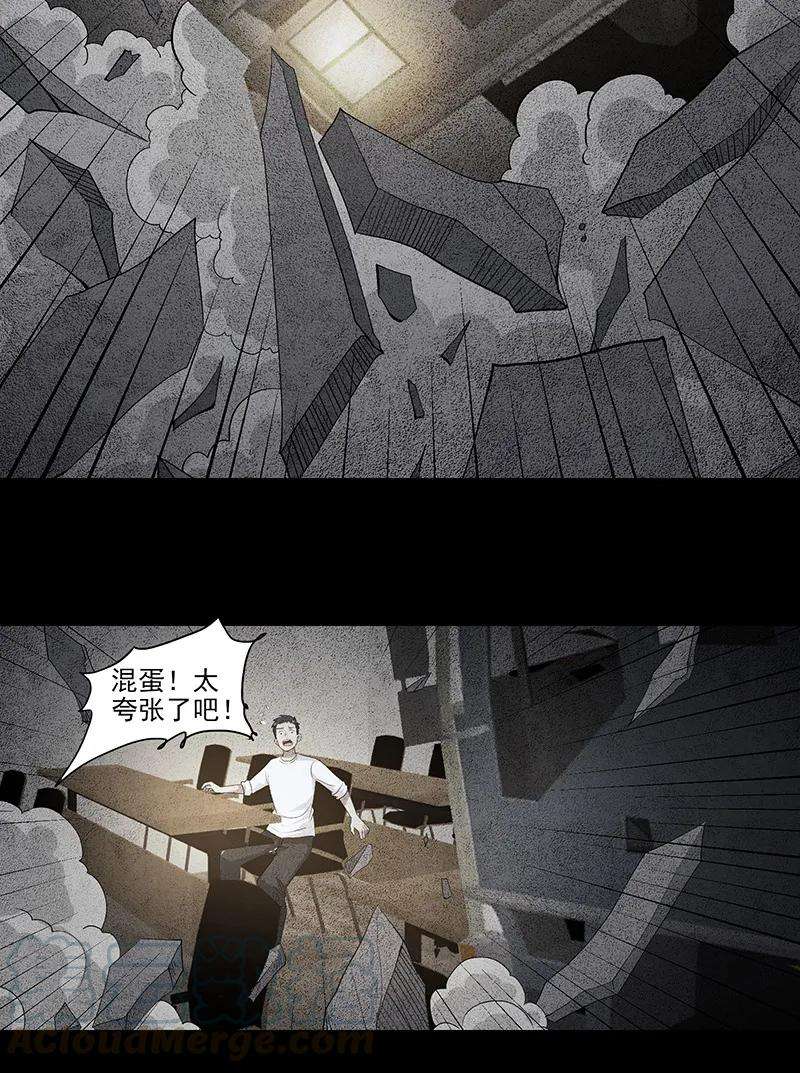 37.jpg