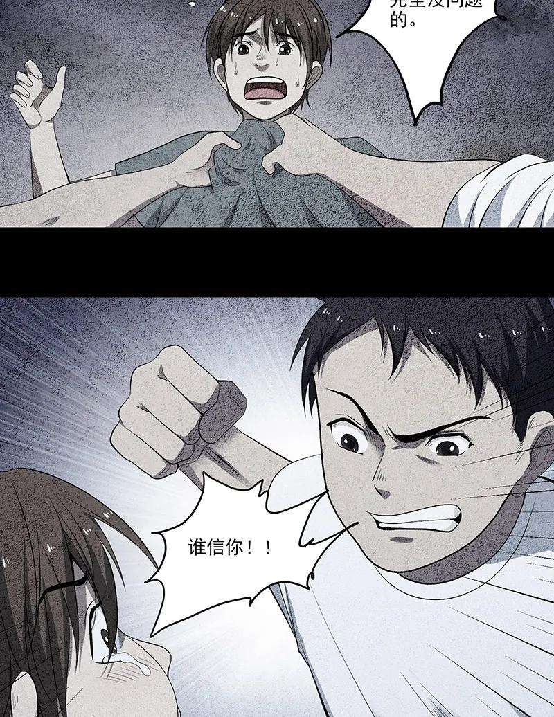 31.jpg