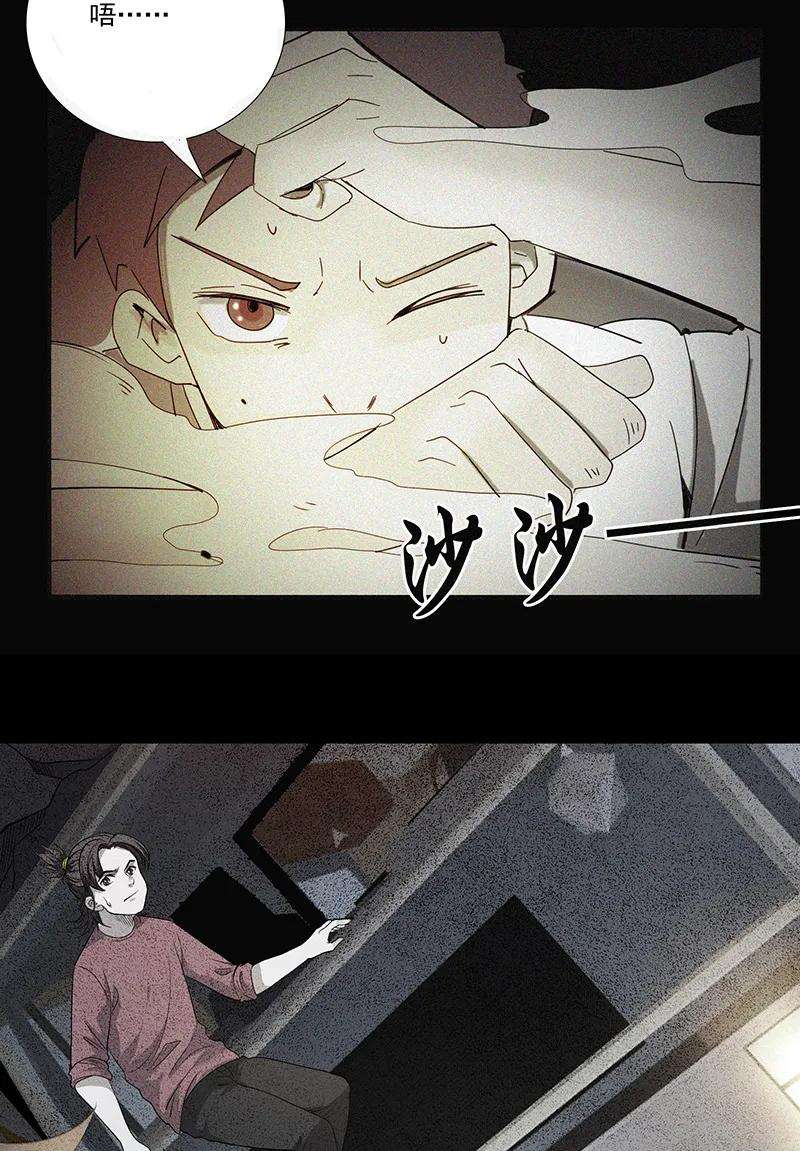 40.jpg