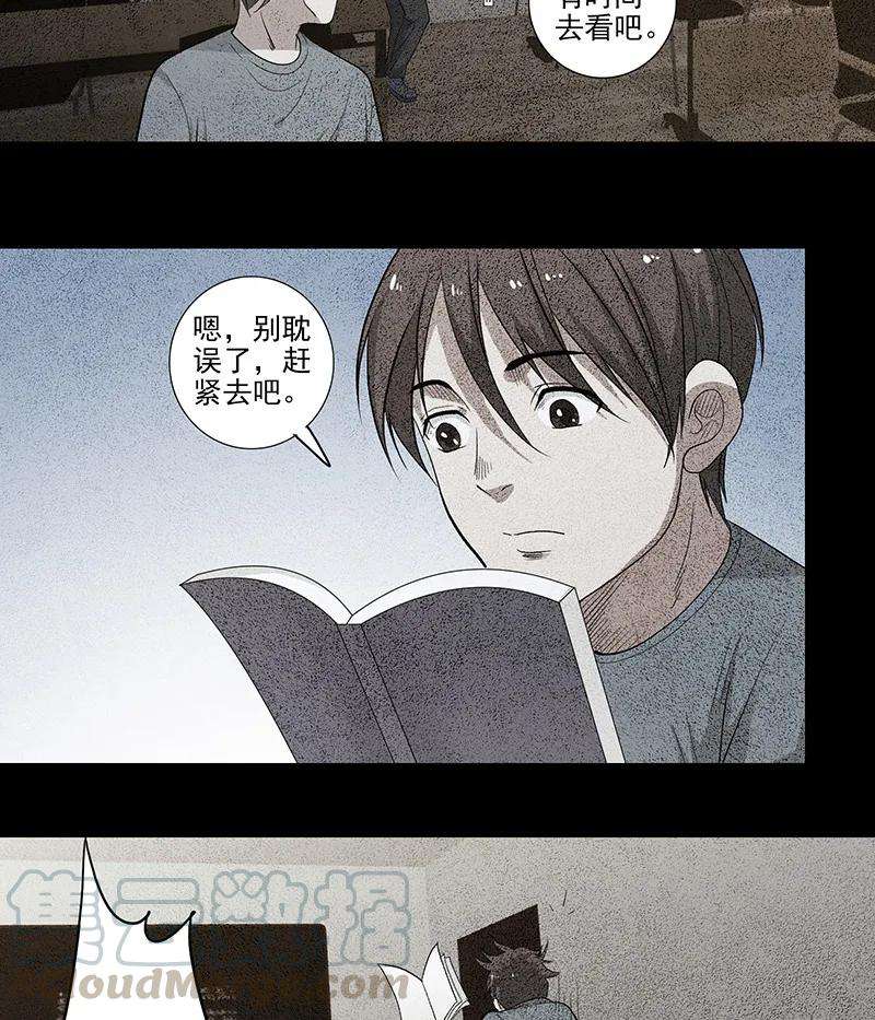 25.jpg