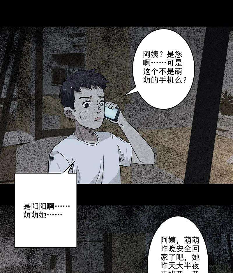 27.jpg