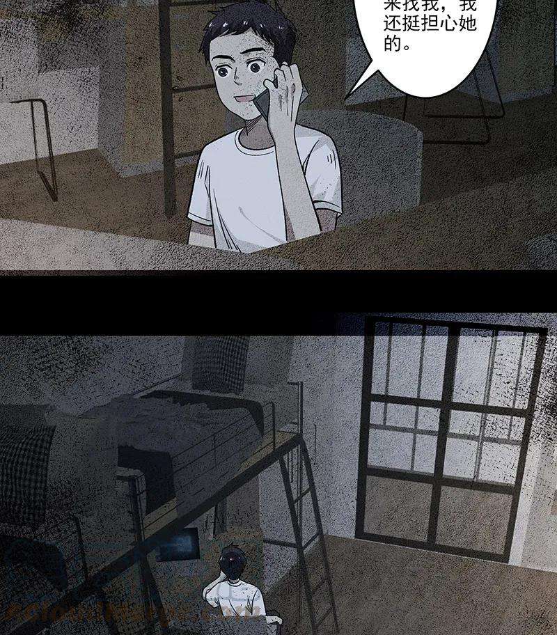 28.jpg