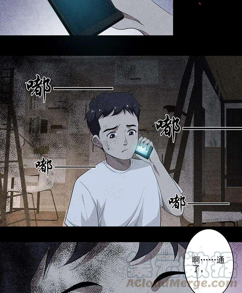 25.jpg