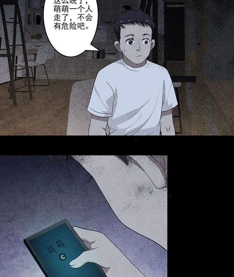 24.jpg