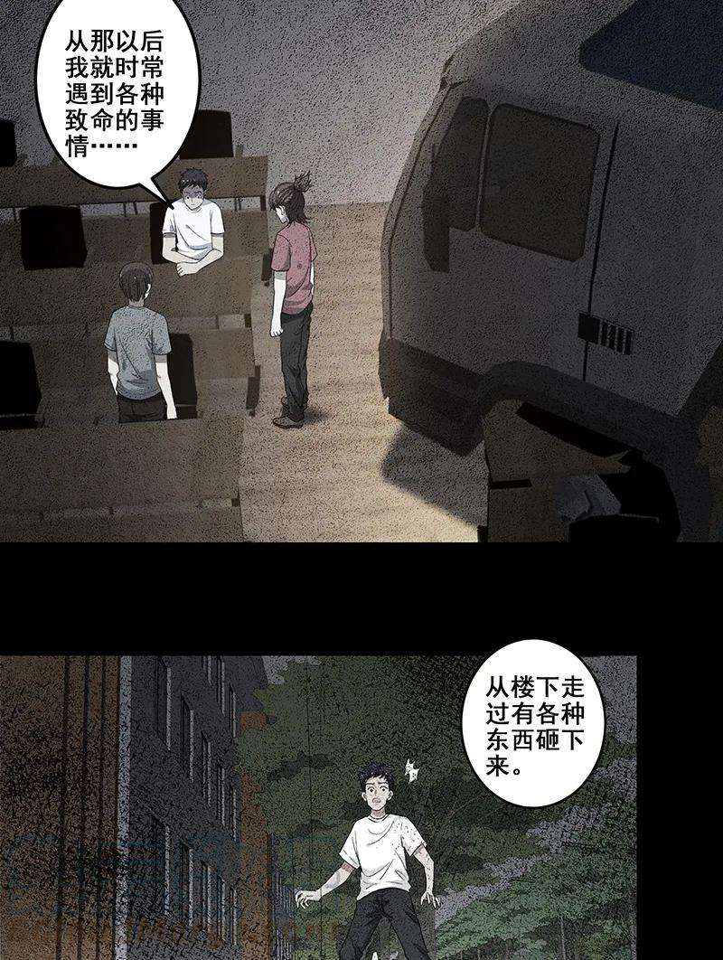 25.jpg