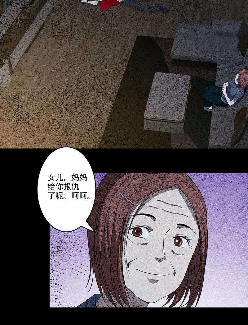 51.jpg