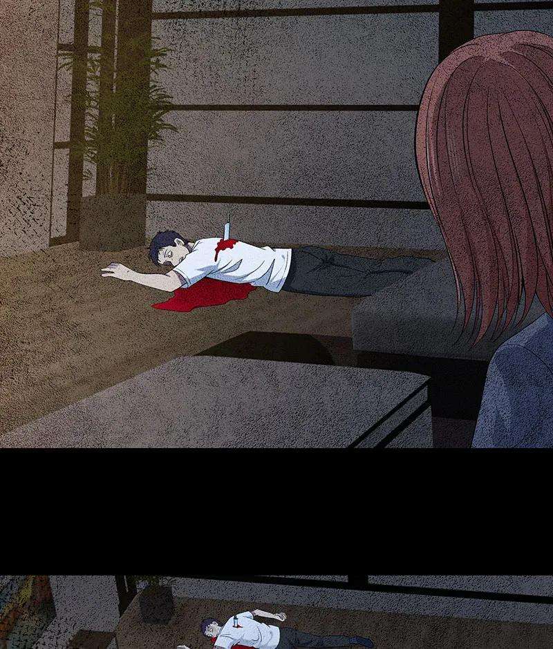 50.jpg