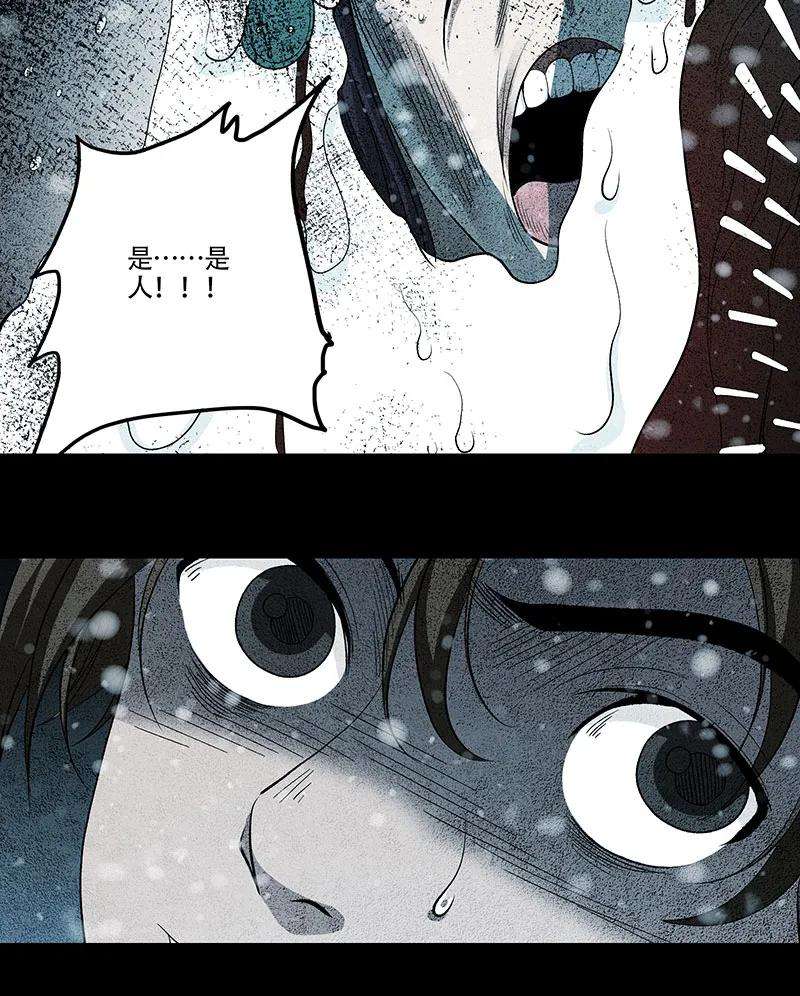 42.jpg