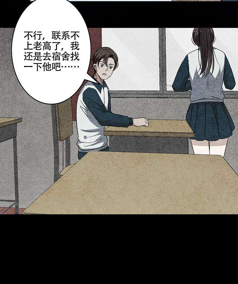 30.jpg