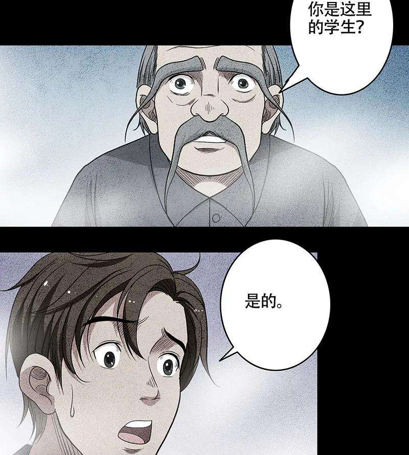 40.jpg