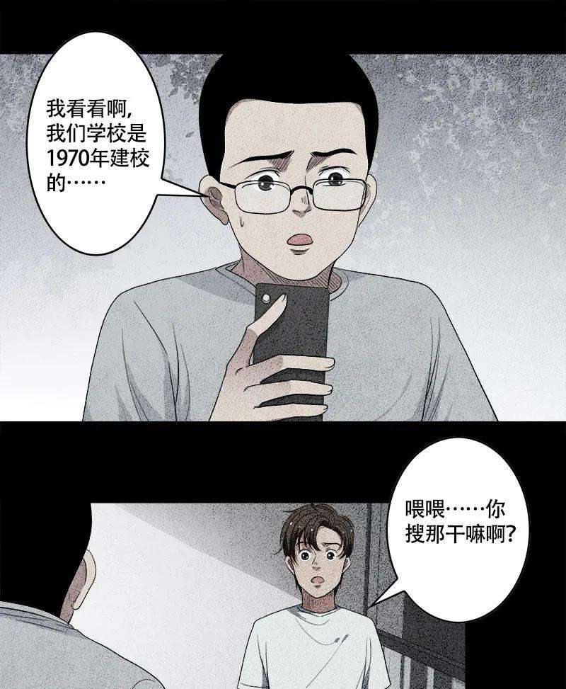 43.jpg