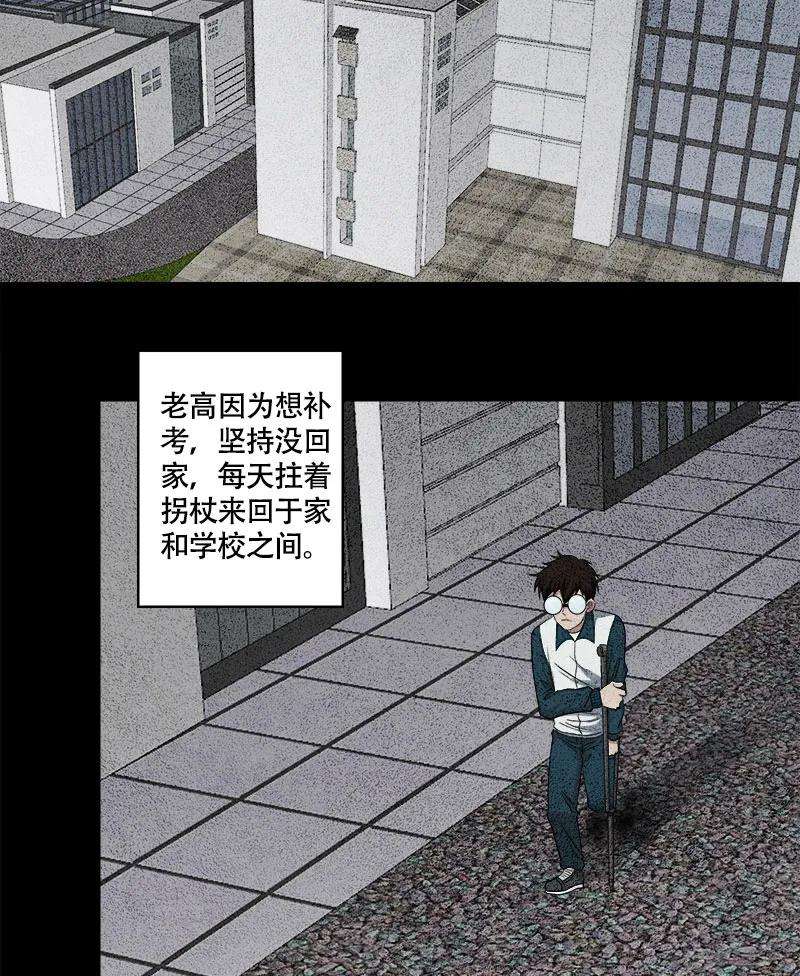 39.jpg