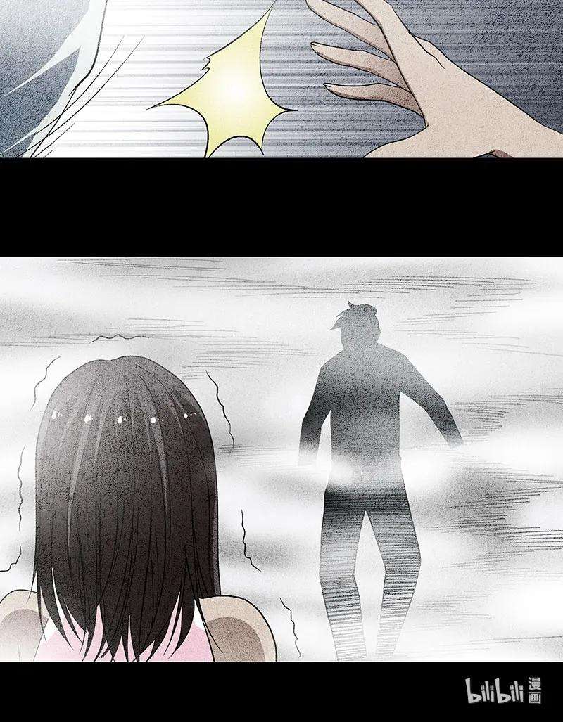 47.jpg