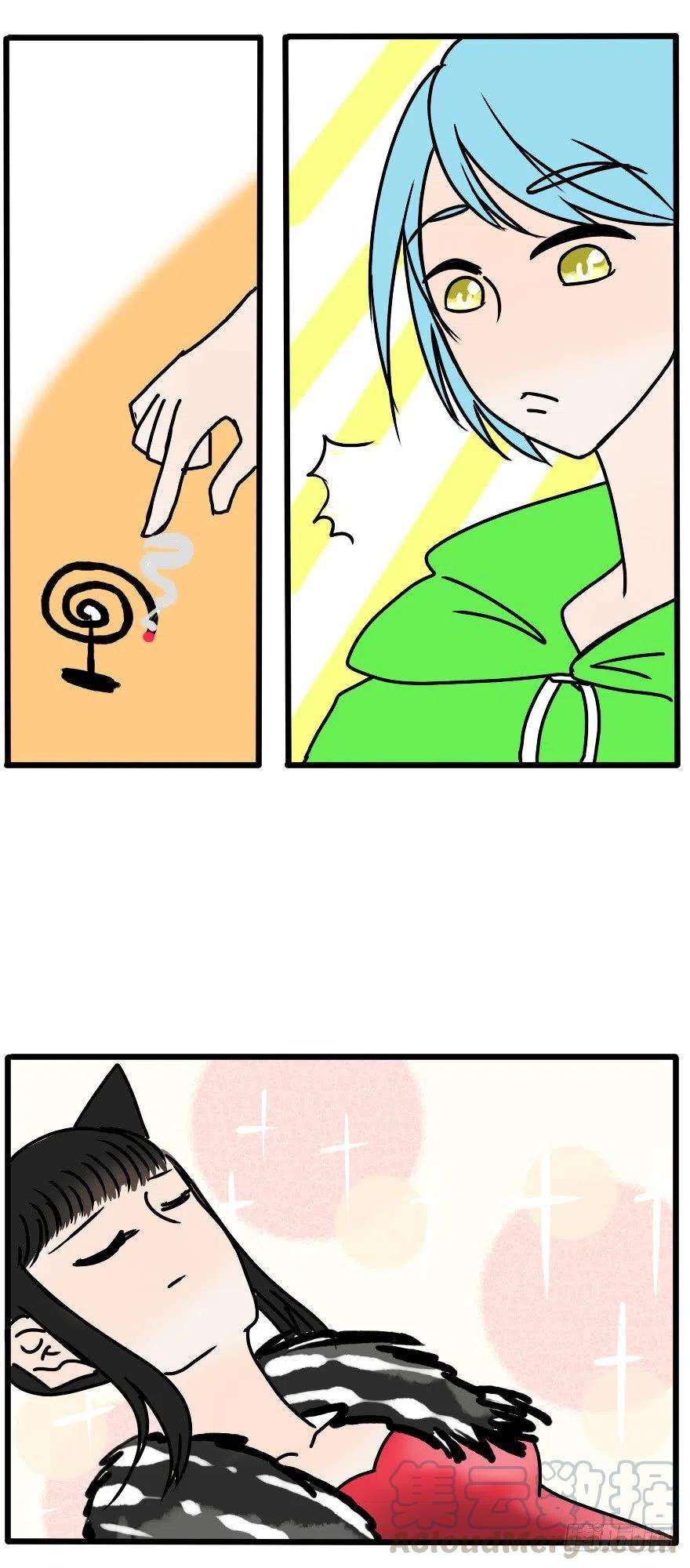 8.jpg