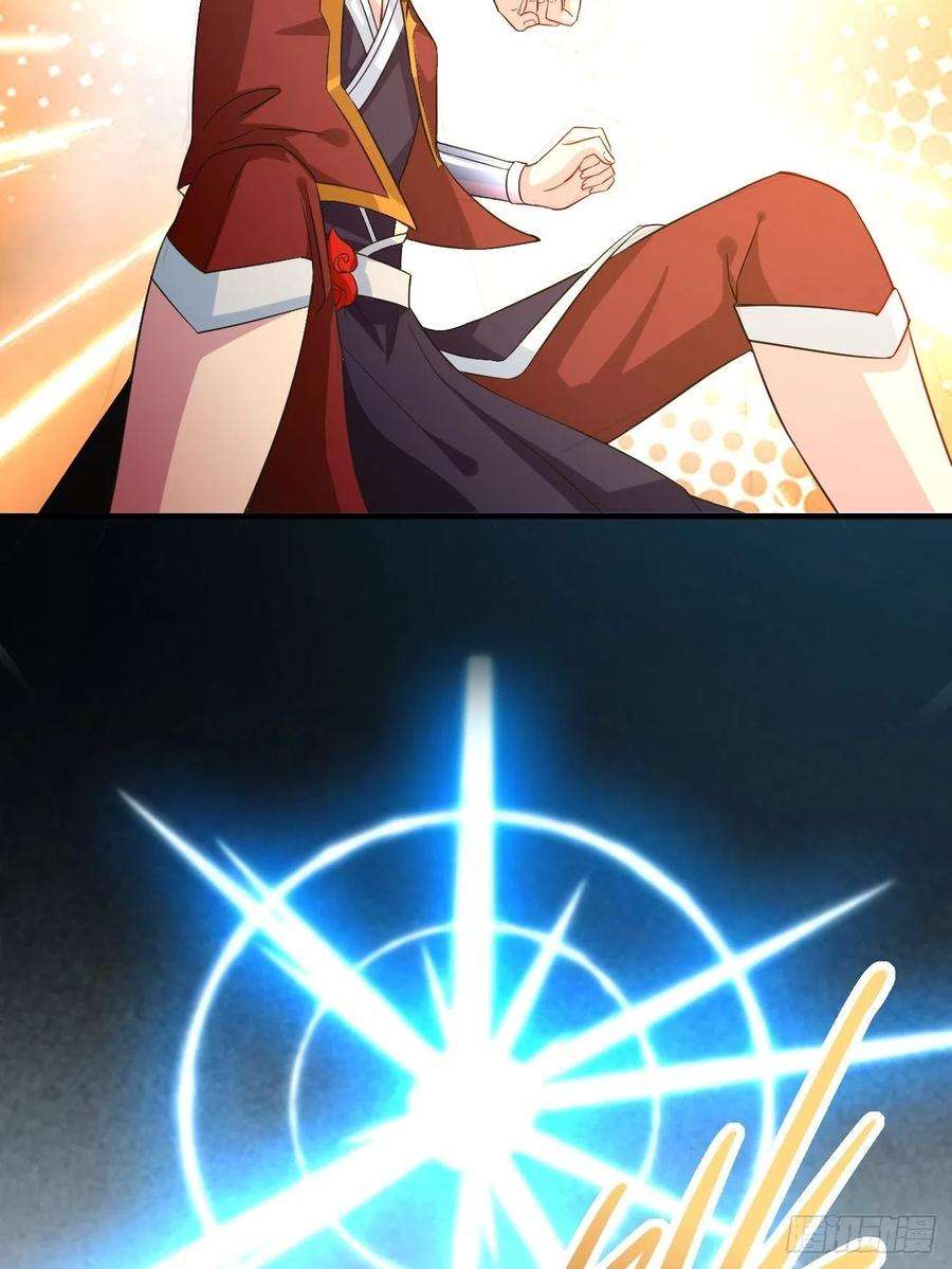 96.jpg