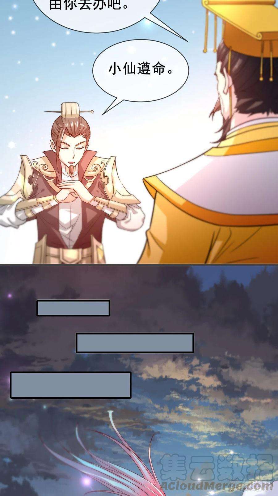 43.jpg