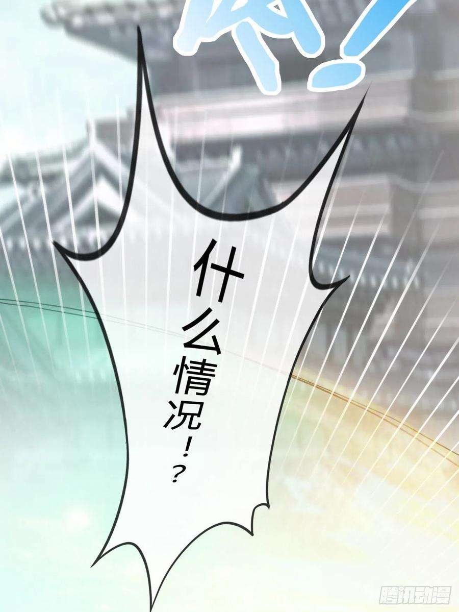 98.jpg