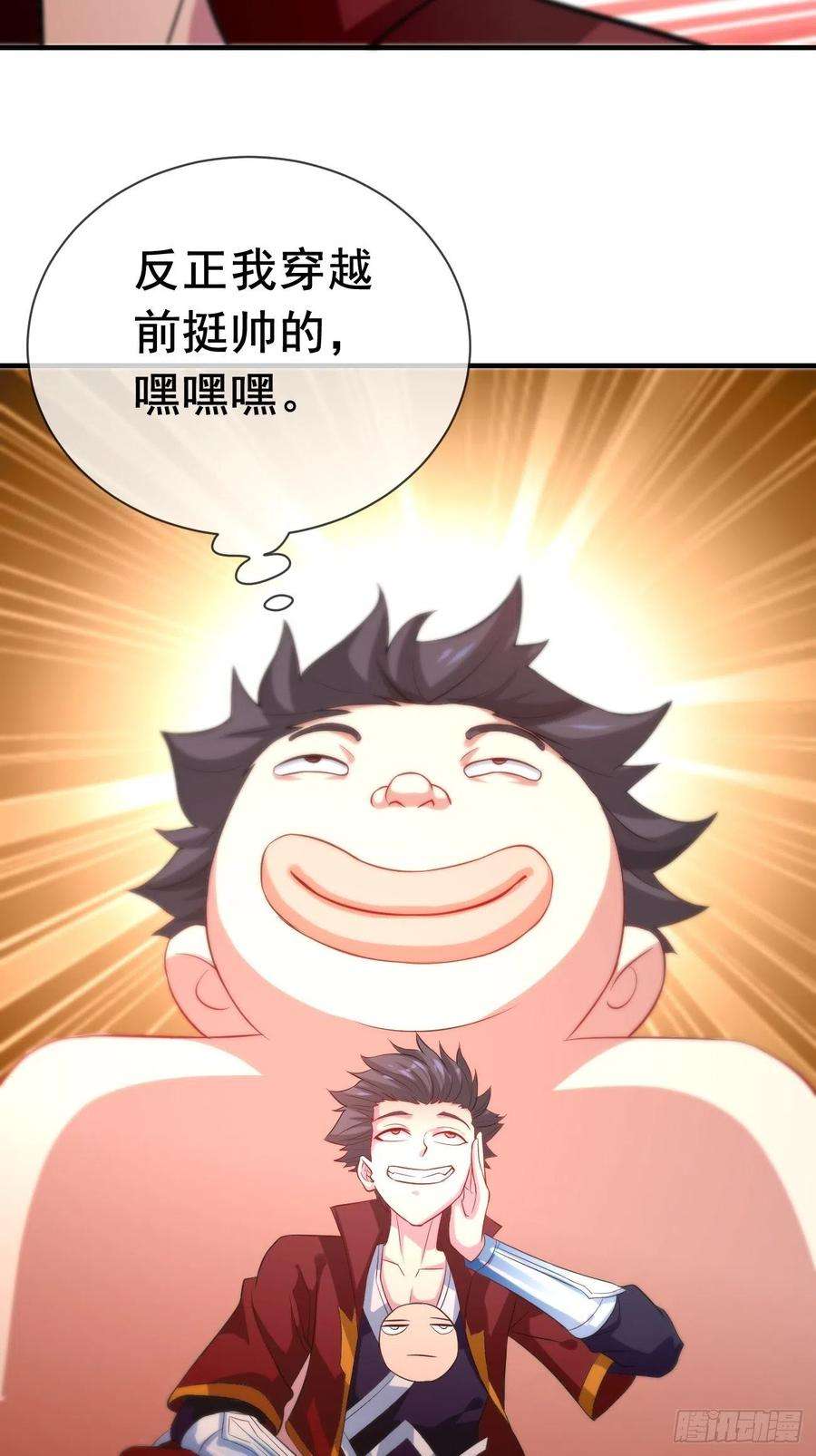 51.jpg
