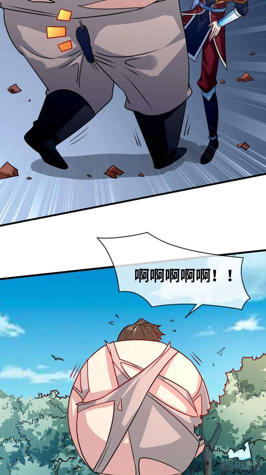 30.jpg