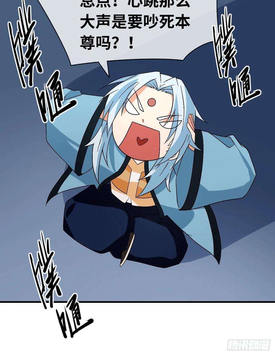41.jpg