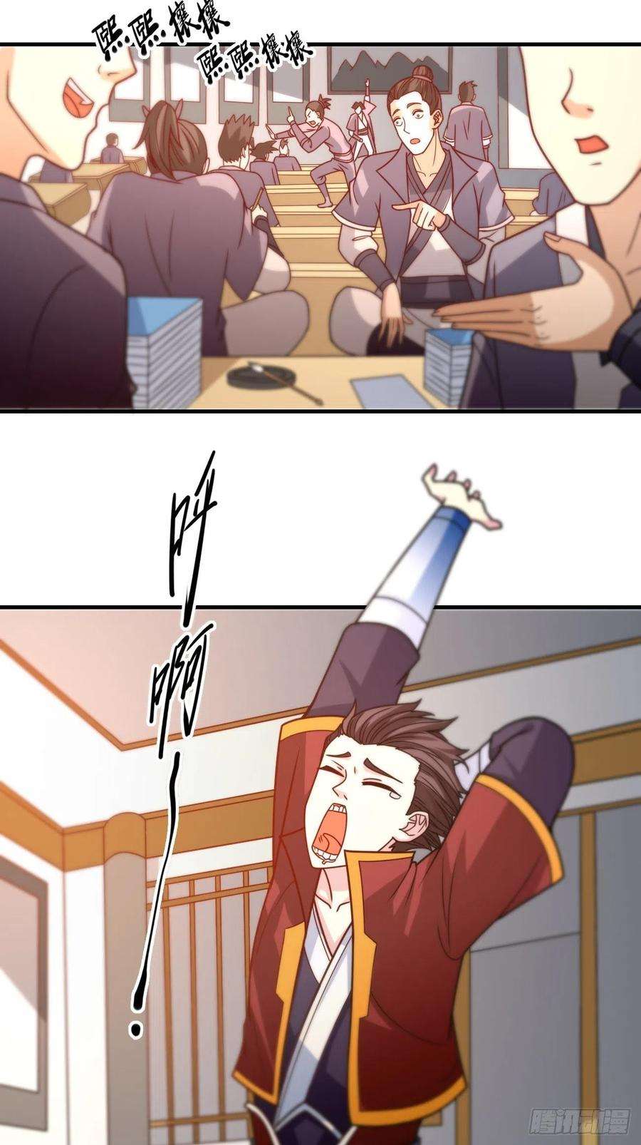 23.jpg