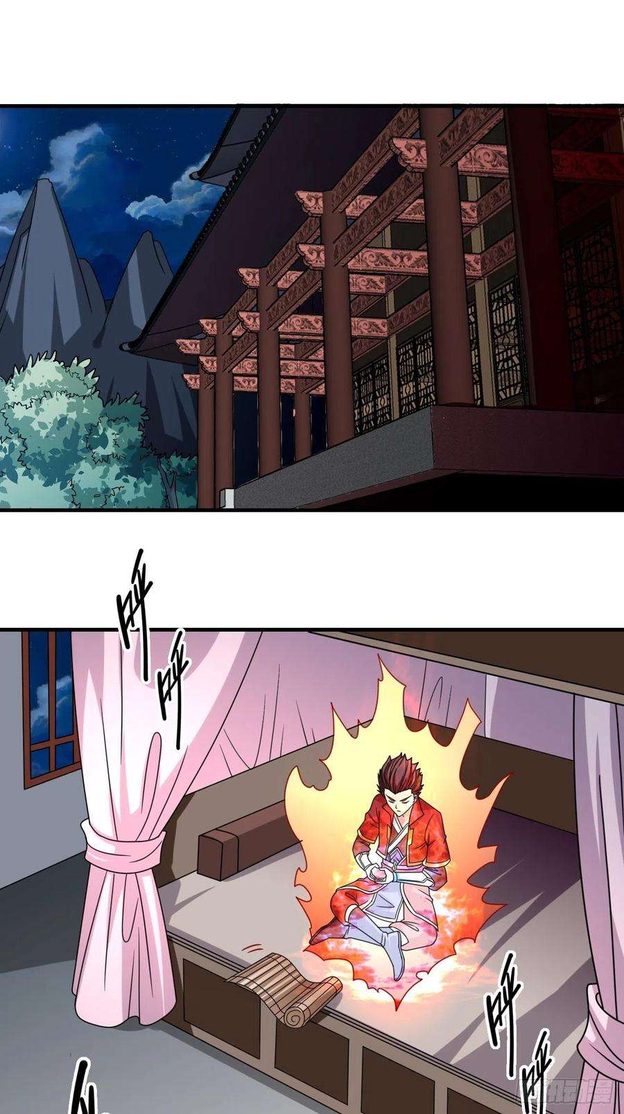23.jpg
