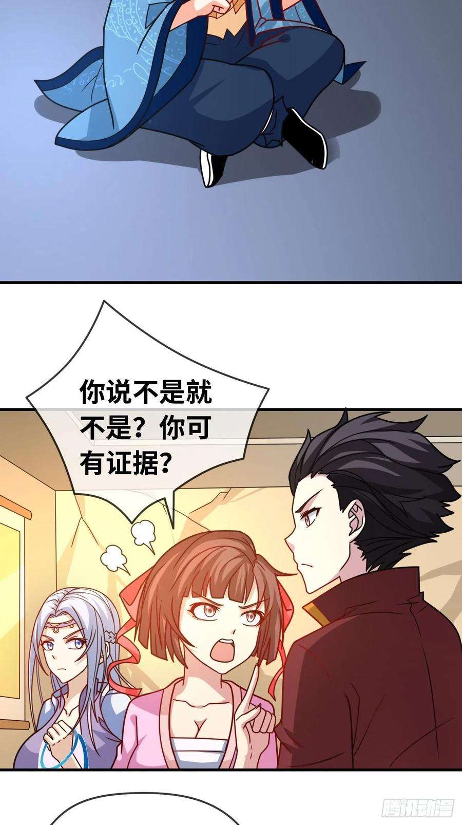 50.jpg