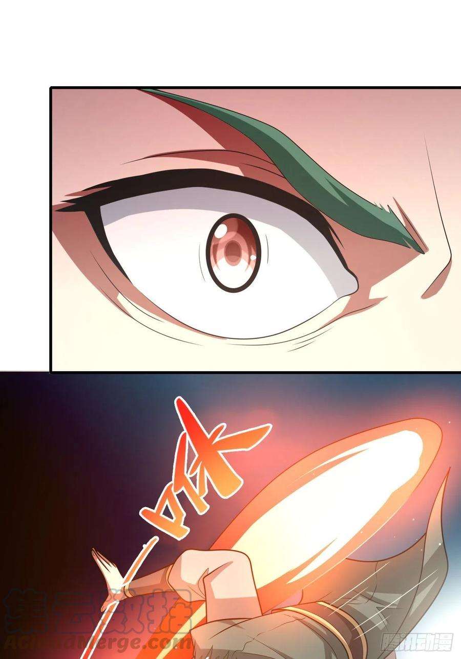 28.jpg