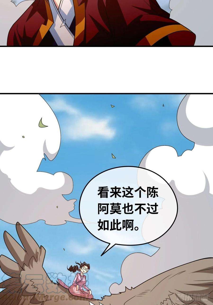 55.jpg