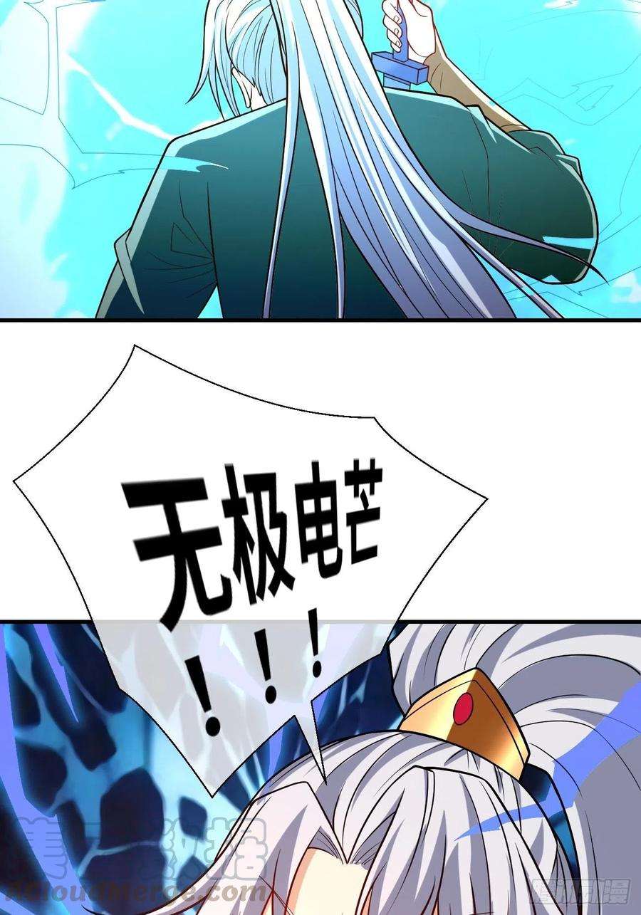 37.jpg