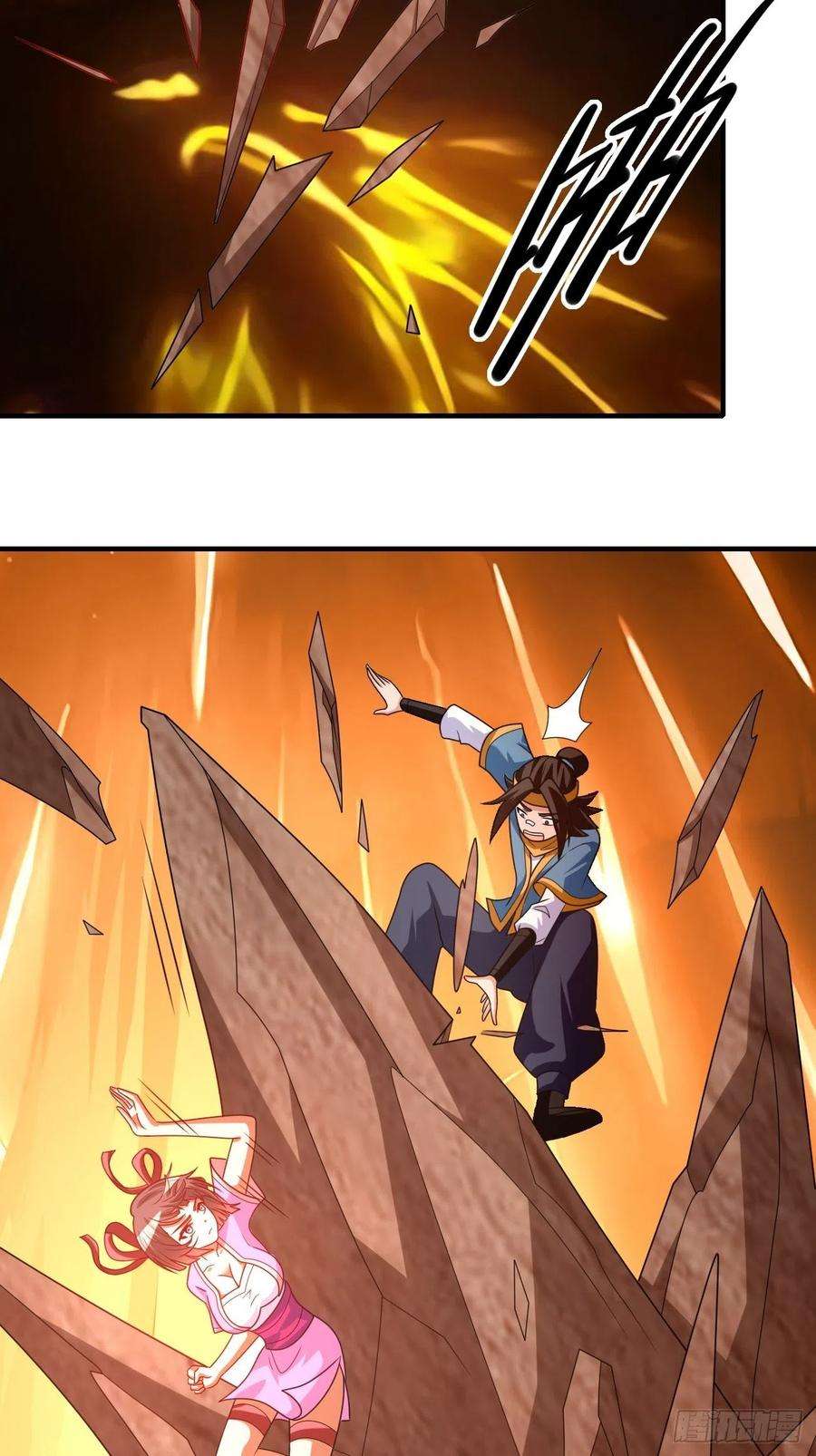 50.jpg