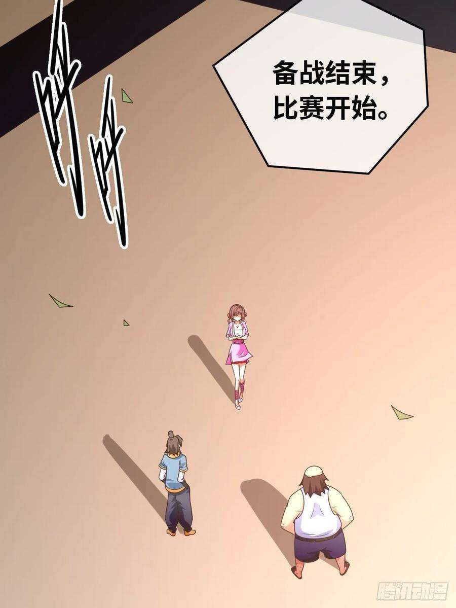36.jpg