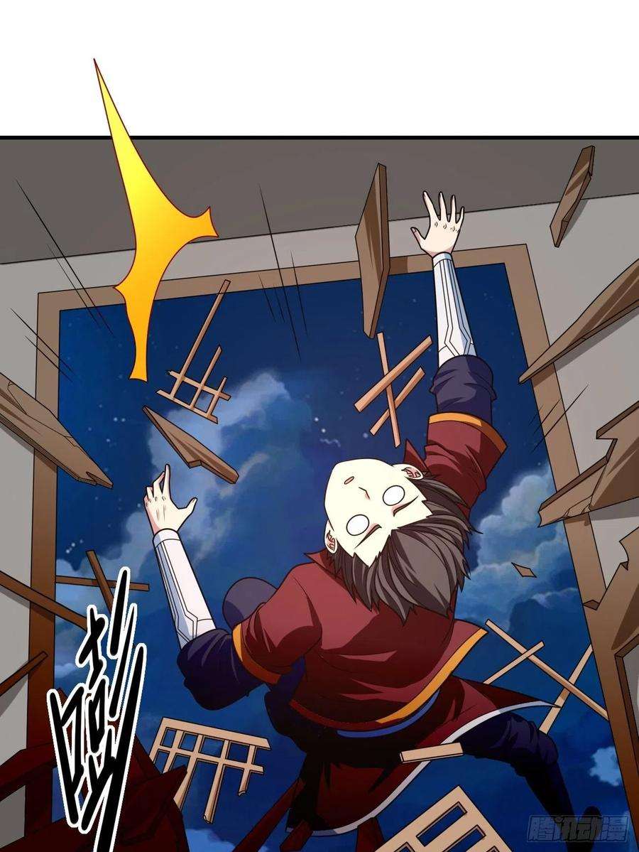 27.jpg