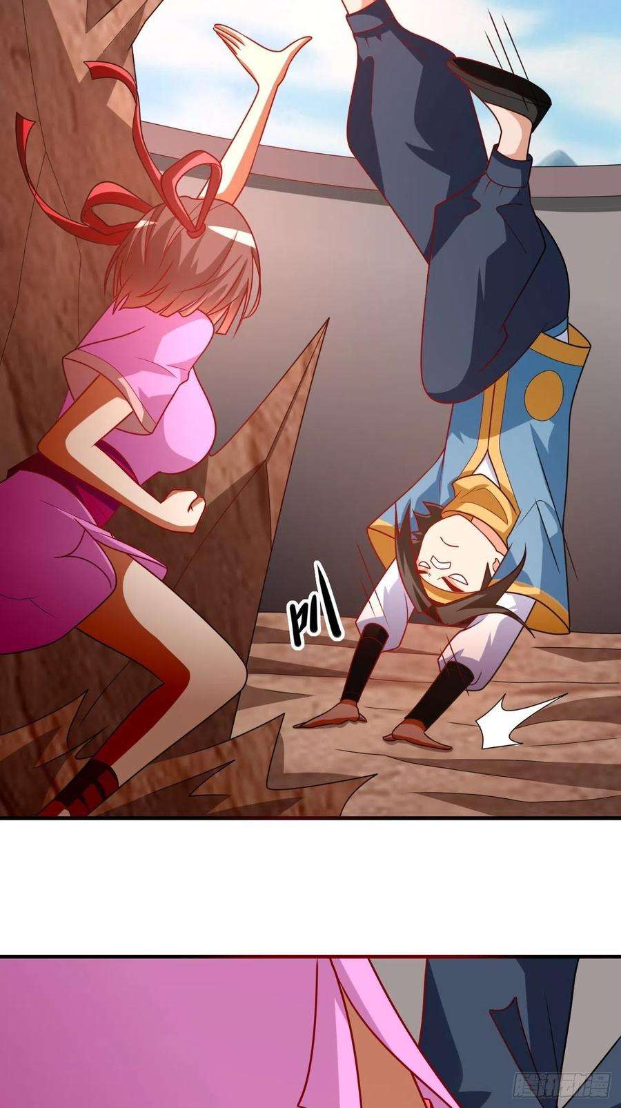 53.jpg