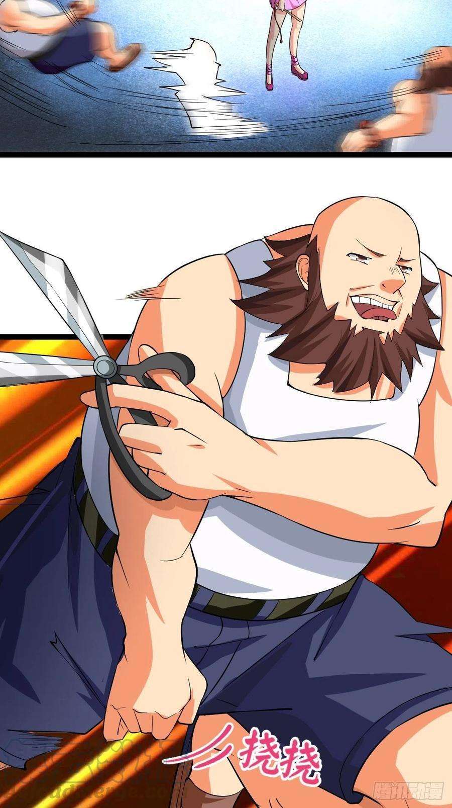 37.jpg