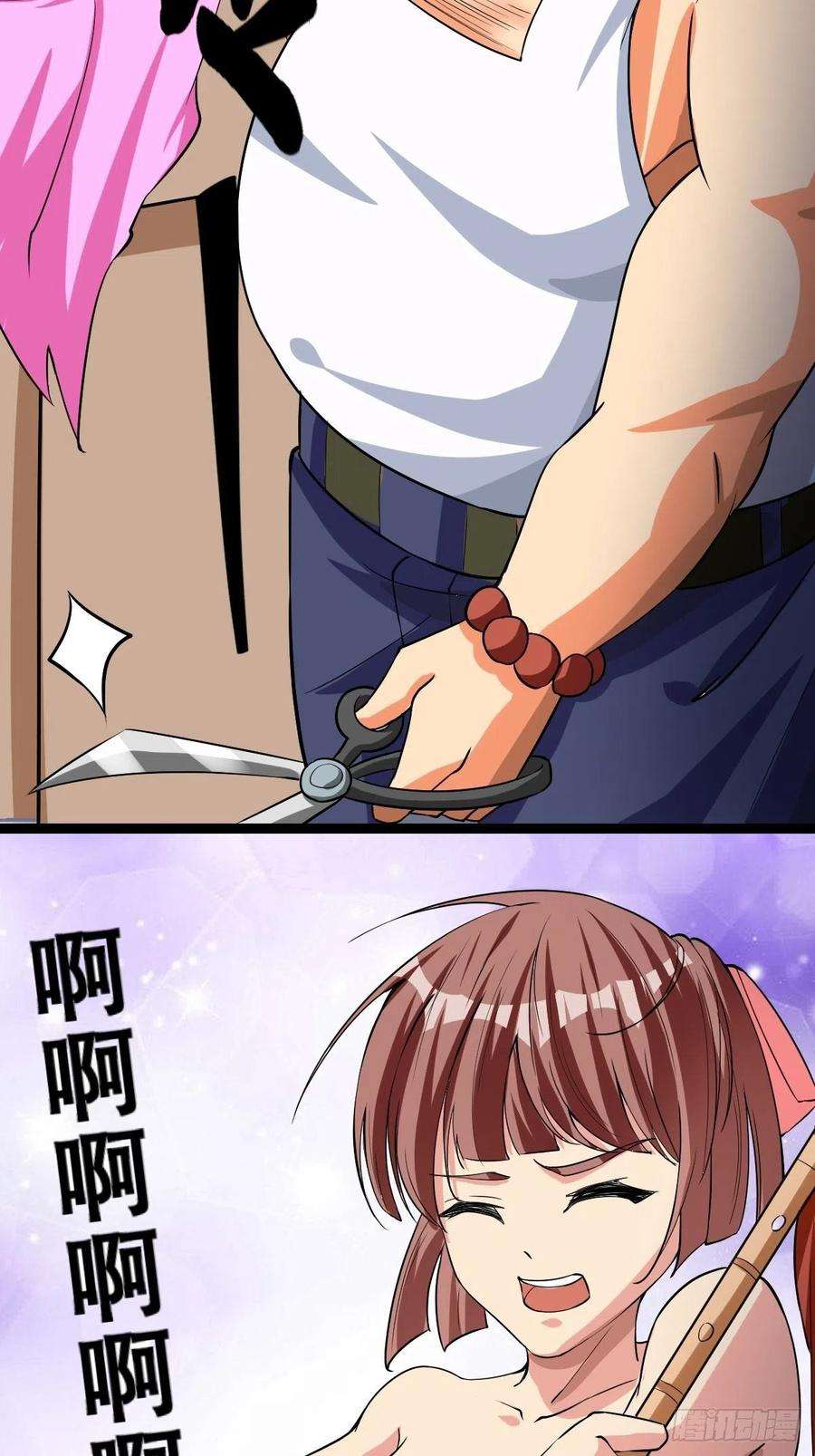 39.jpg