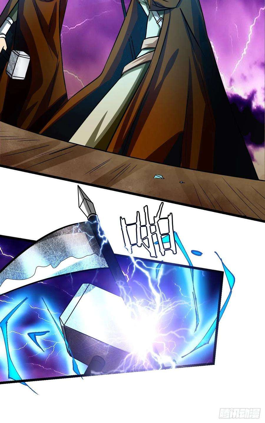 42.jpg