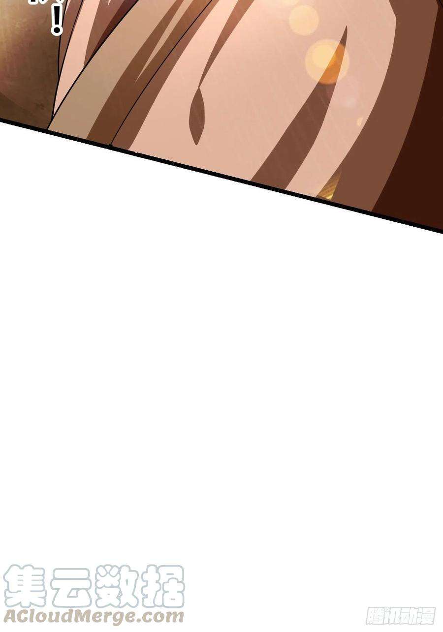 52.jpg